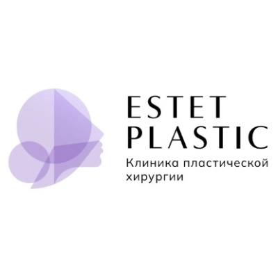 Эстет пластик / Estet Plastic. Клиника пластической хирургии.